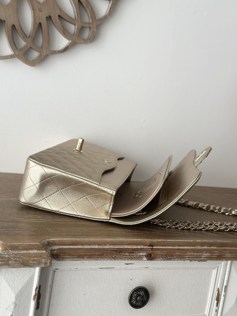 Ch**el cf series bags